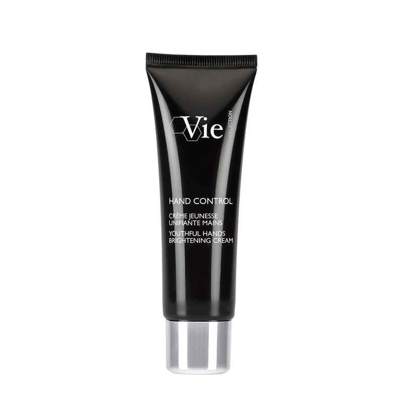 Hand Control Youthful Hands Brightening Cream