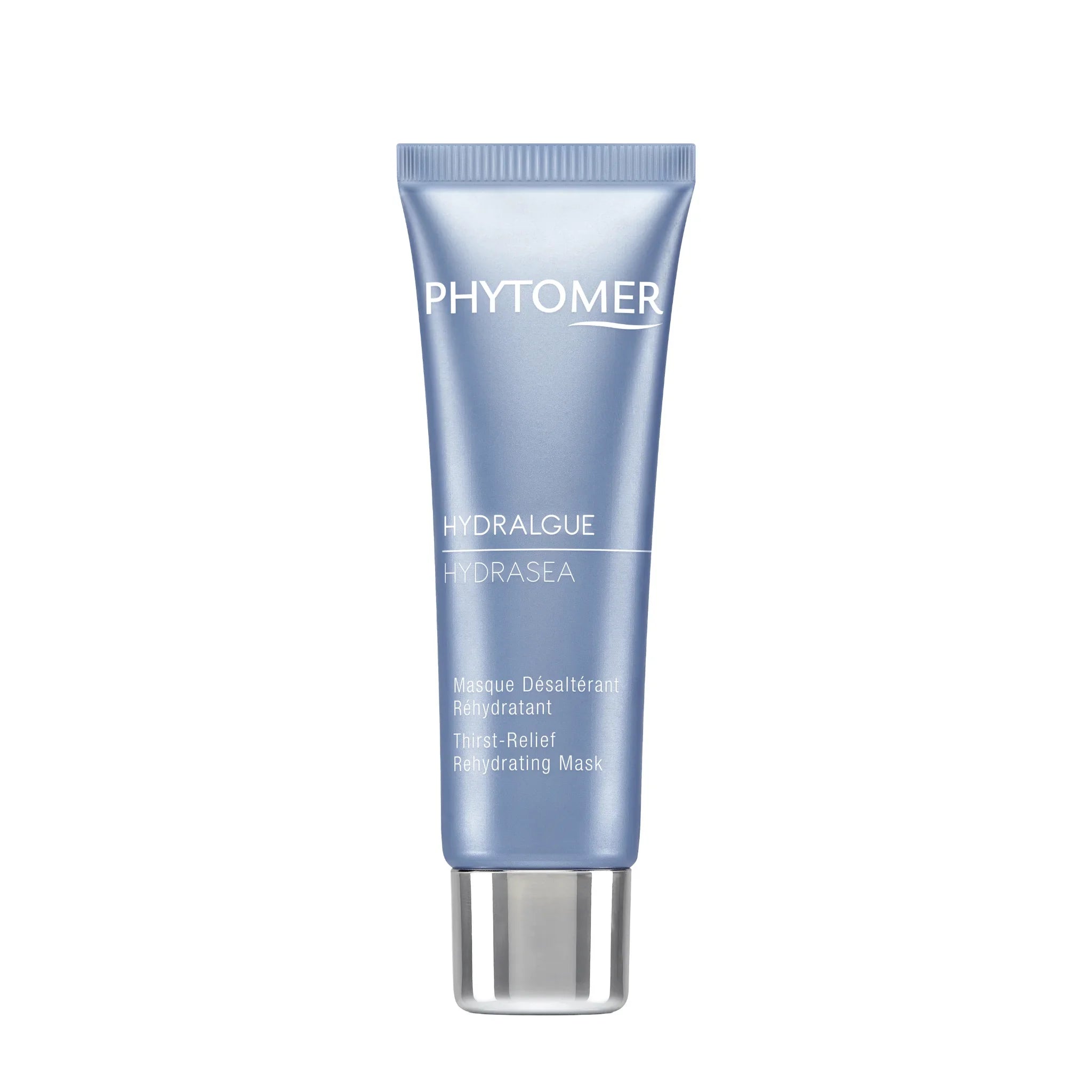 Hydrasea Thirst-Relief Rehydrating Mask