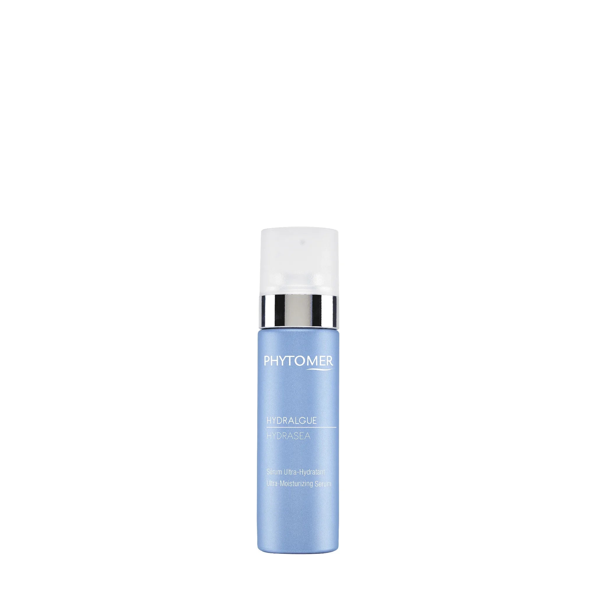 Hydrasea Ultra-Moisturizing Serum