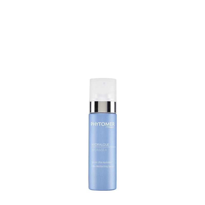 Hydrasea Ultra-Moisturizing Serum