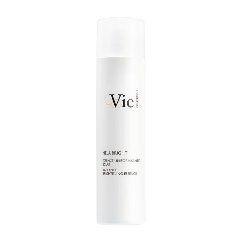 Mela Bright Radiance Brightening Essence