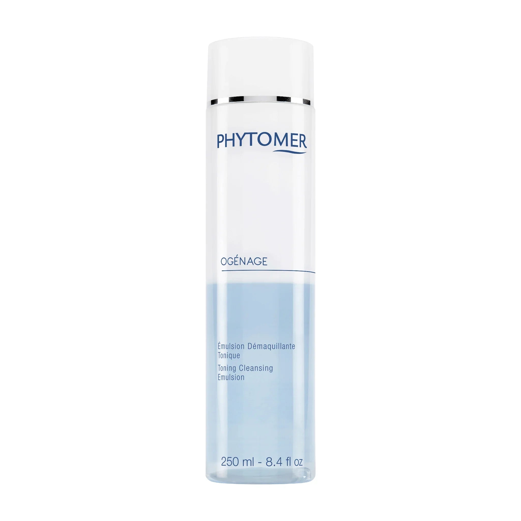Ogenage Toning Cleansing Emulsion