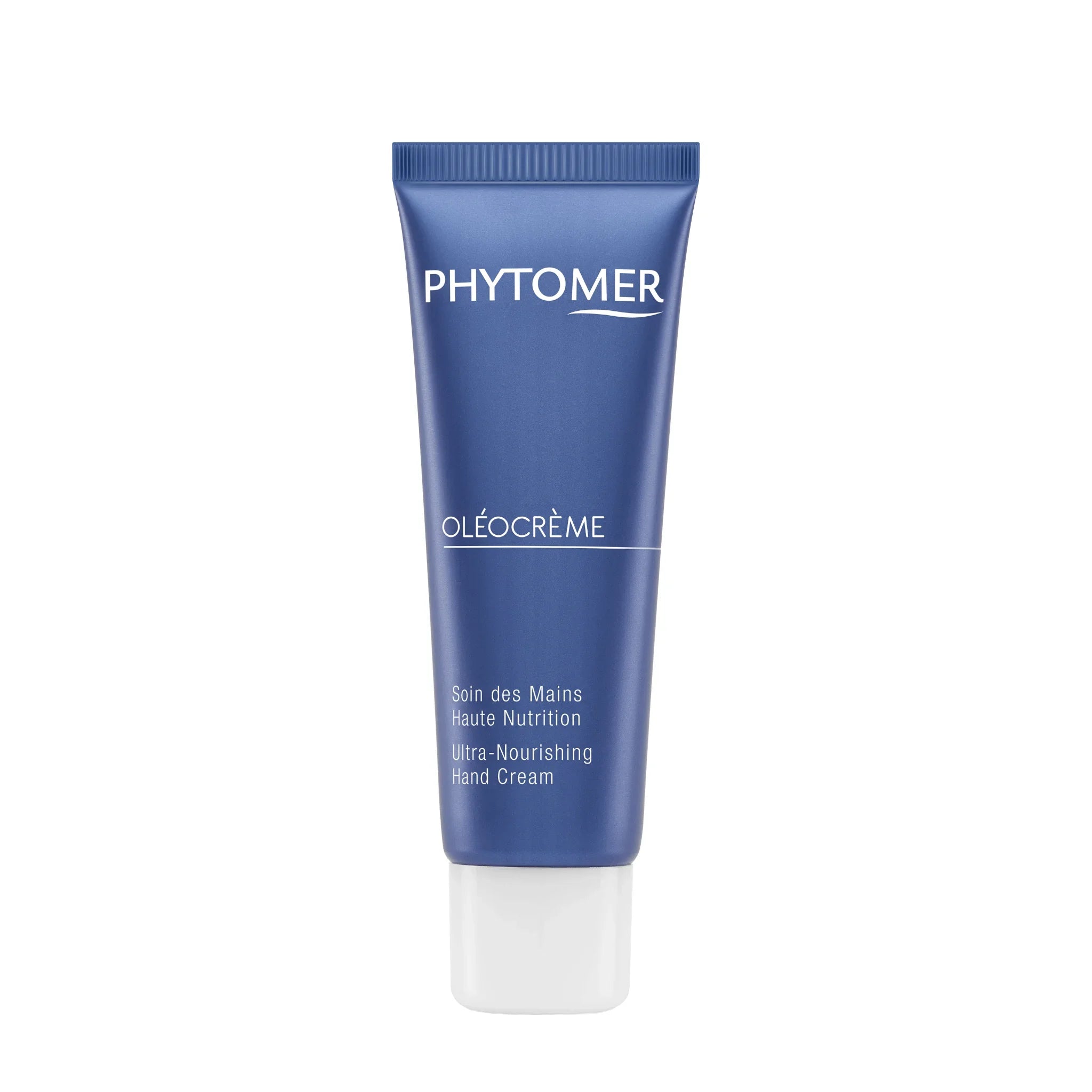 Oleocreme Ultra-Nourishing Hand Cream