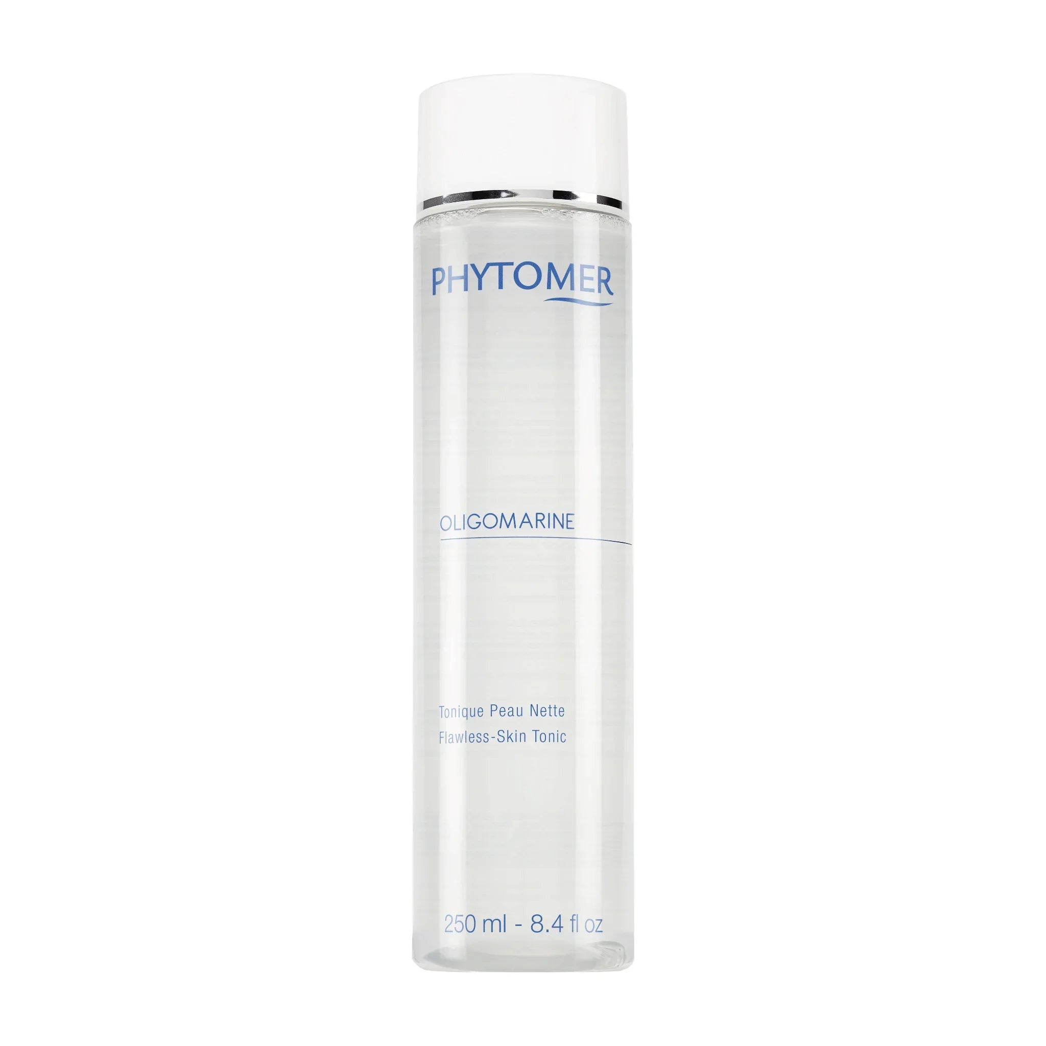 Oligomarine Flawless-Skin Tonic