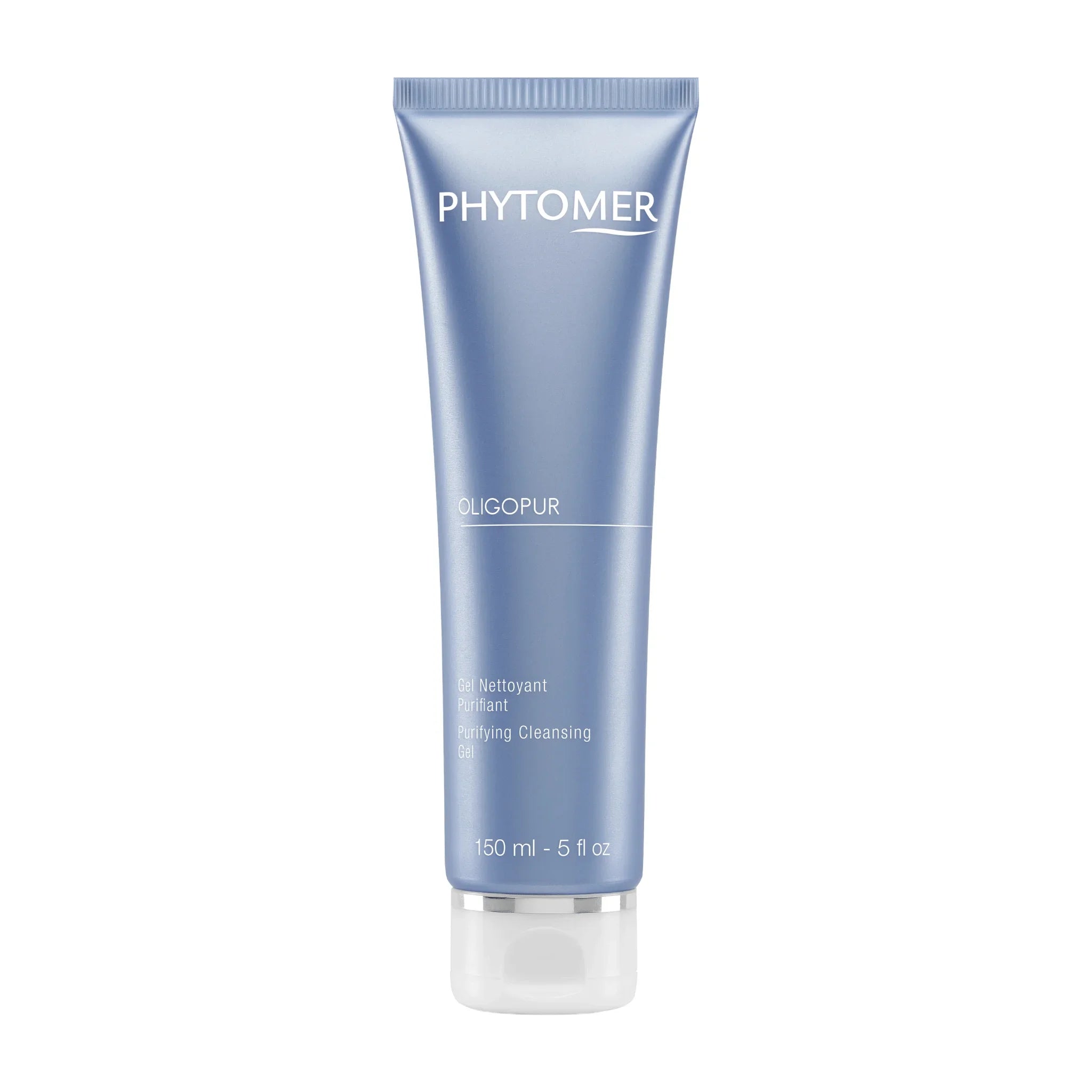 Oligopur Purifying Cleansing Gel