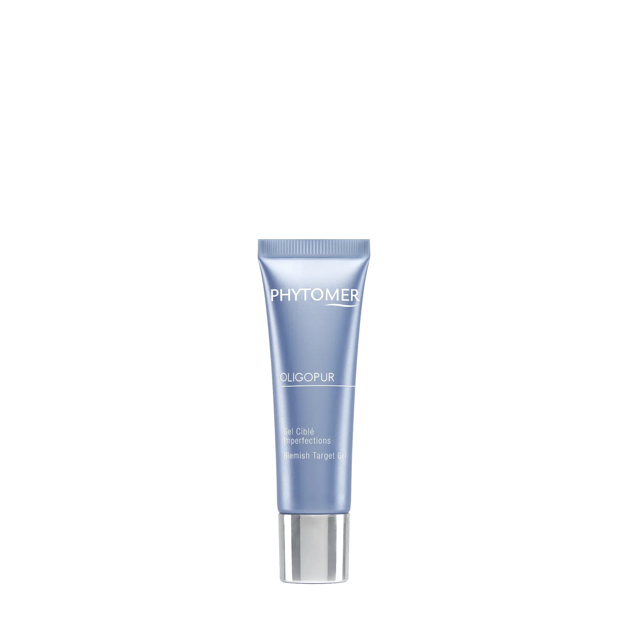 Oligopur Blemish Target Gel