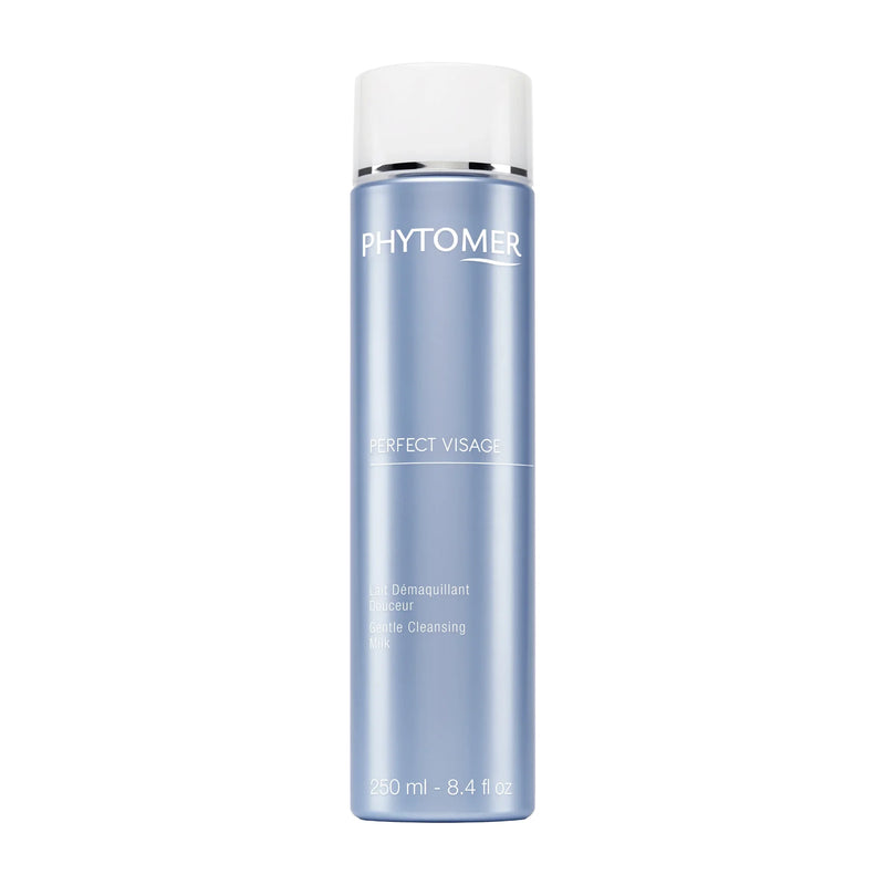 Lait Démaquillant Douceur Perfect Visage