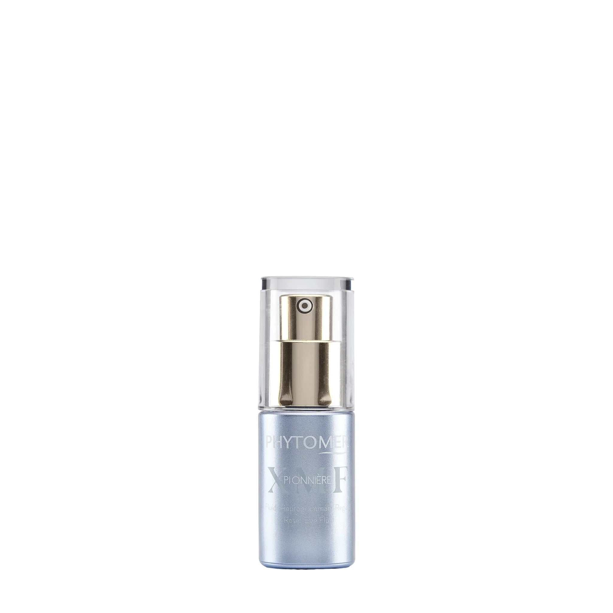 Pionniere Xmf Reset Eye Fluid