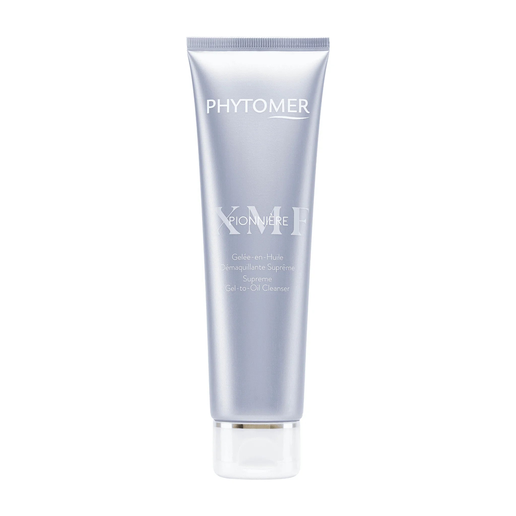 Pionniere Xmf Supreme Gel-To-Oil Cleanser
