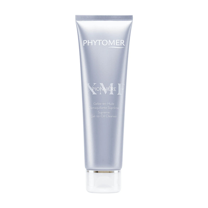 Pionniere Xmf Supreme Gel-To-Oil Cleanser