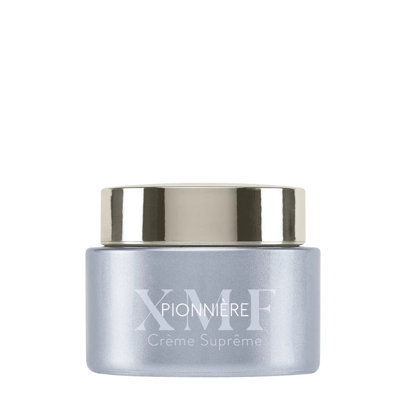 Pionniere Xmf Supreme Cream