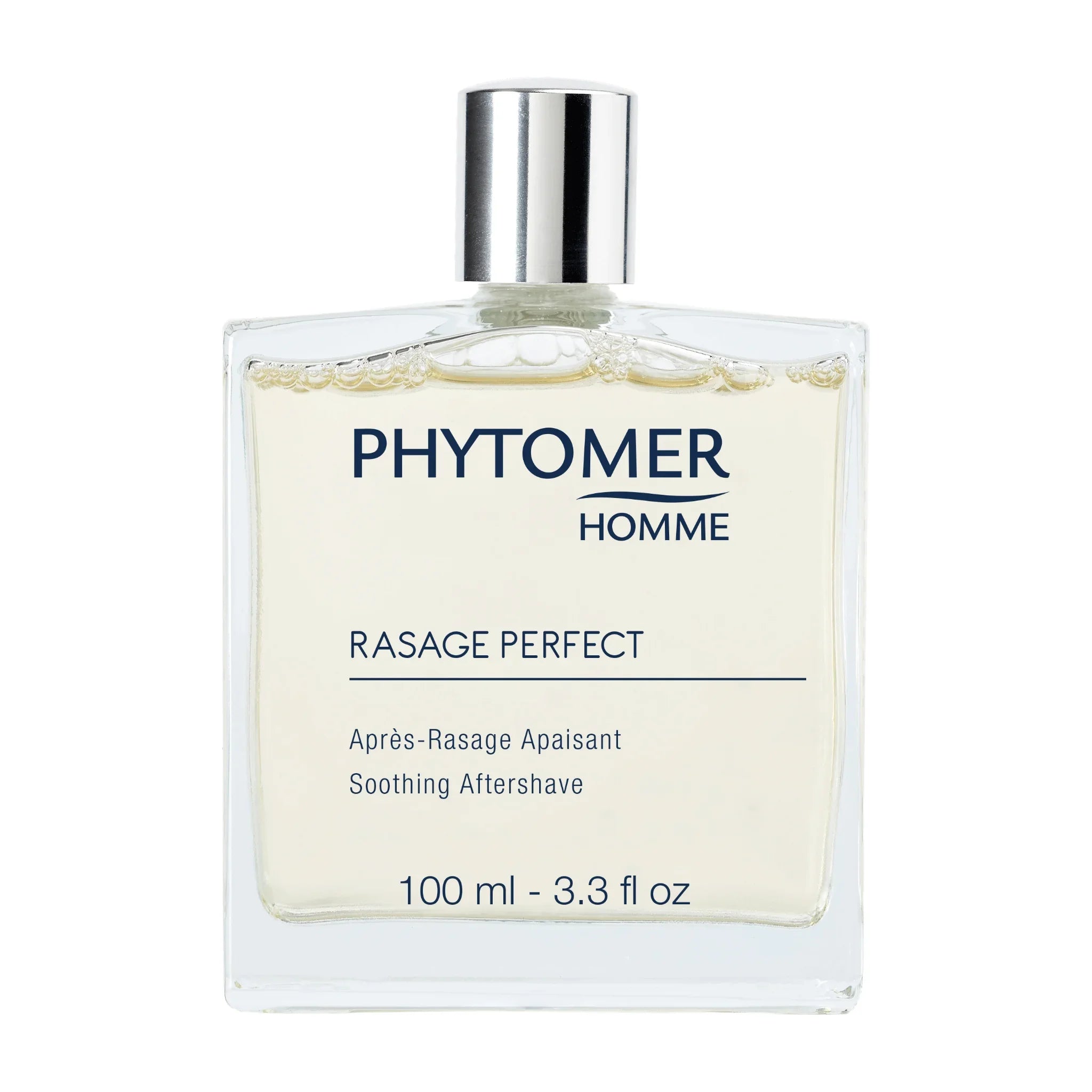 Rasage Perfect Soothing After-Shave