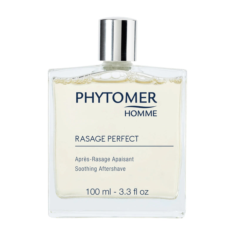 Rasage Perfect Soothing After-Shave