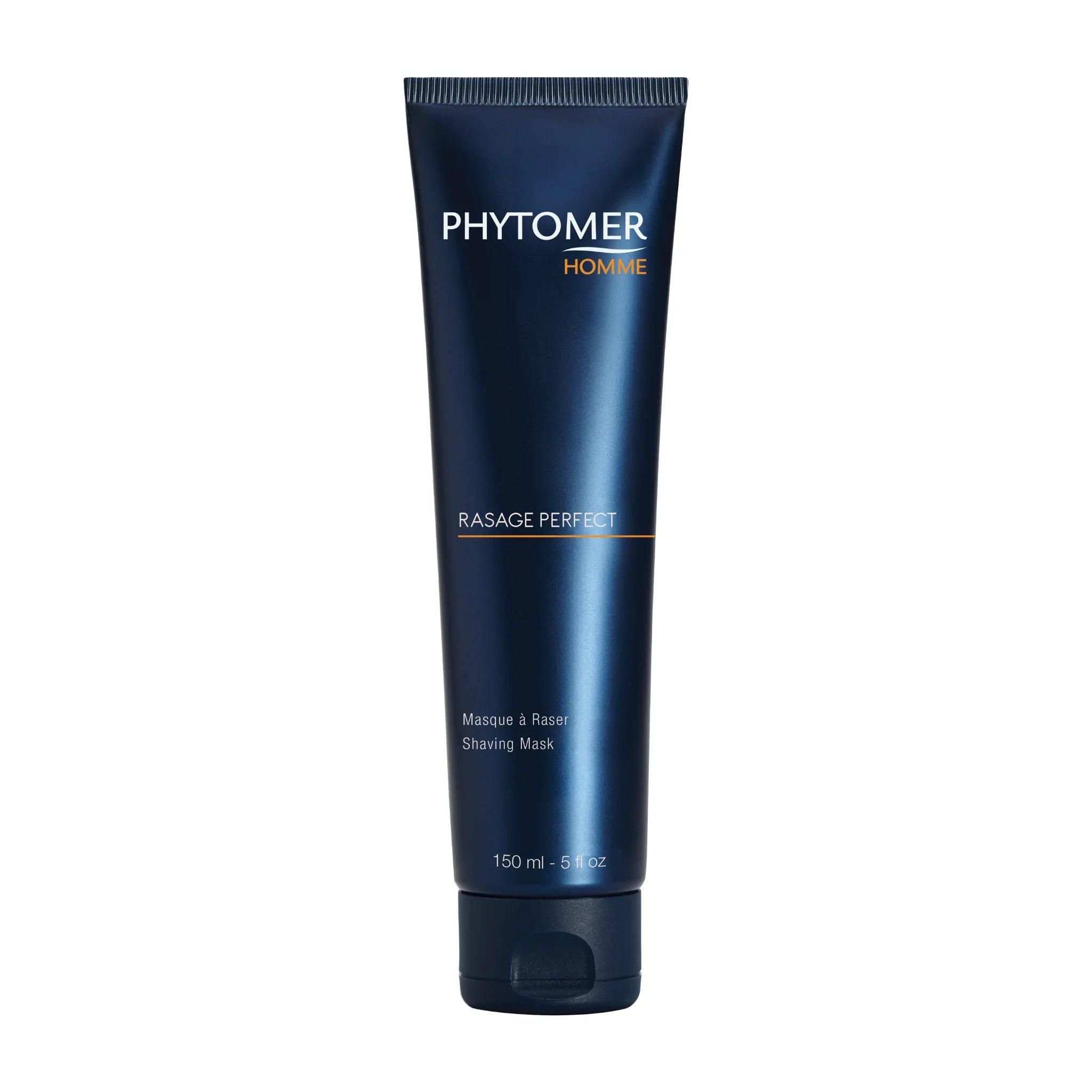 Rasage Perfect Shaving Mask