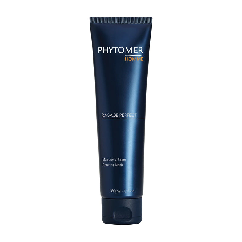 Rasage Perfect Shaving Mask