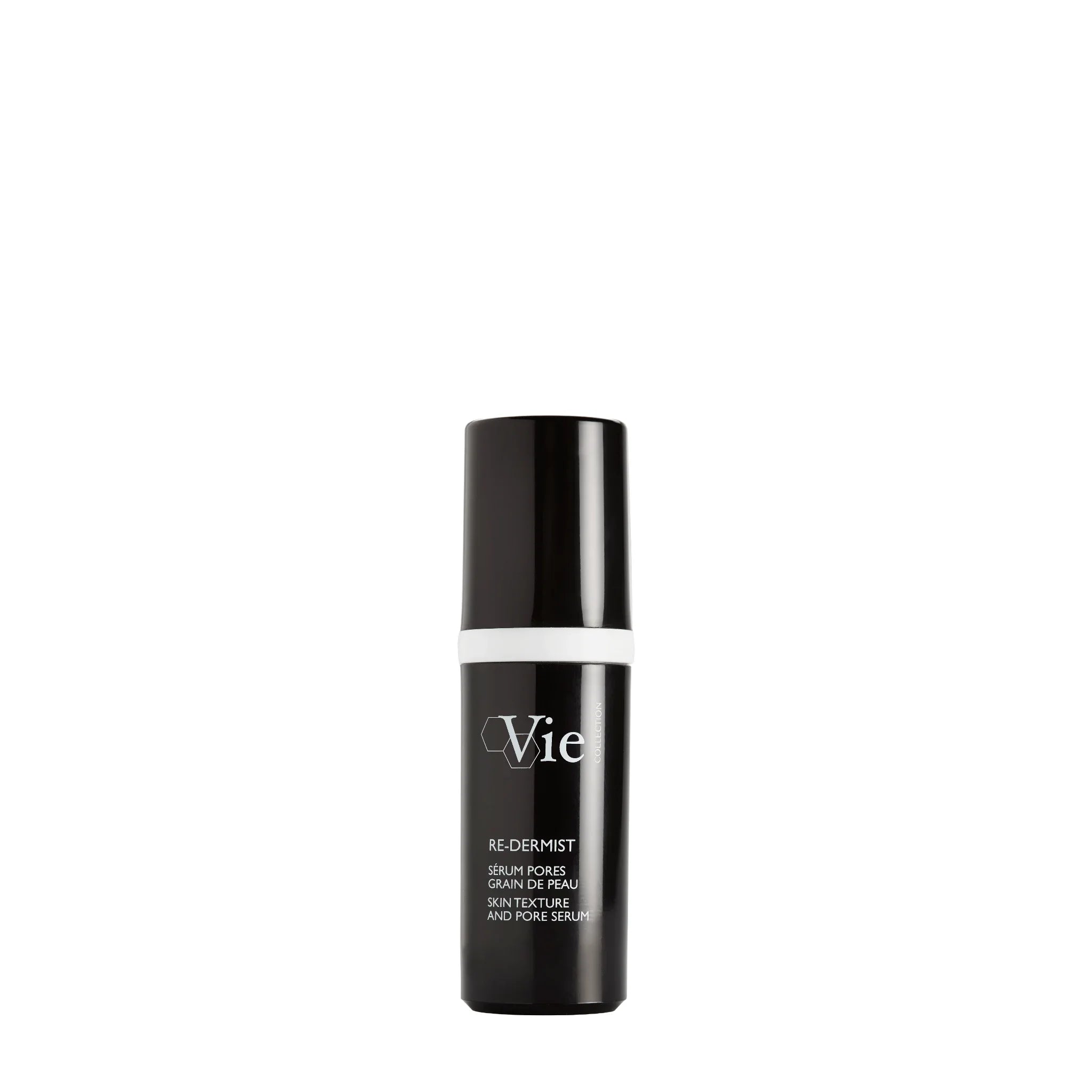 Re-Dermist Skin Texture And Pore Serum