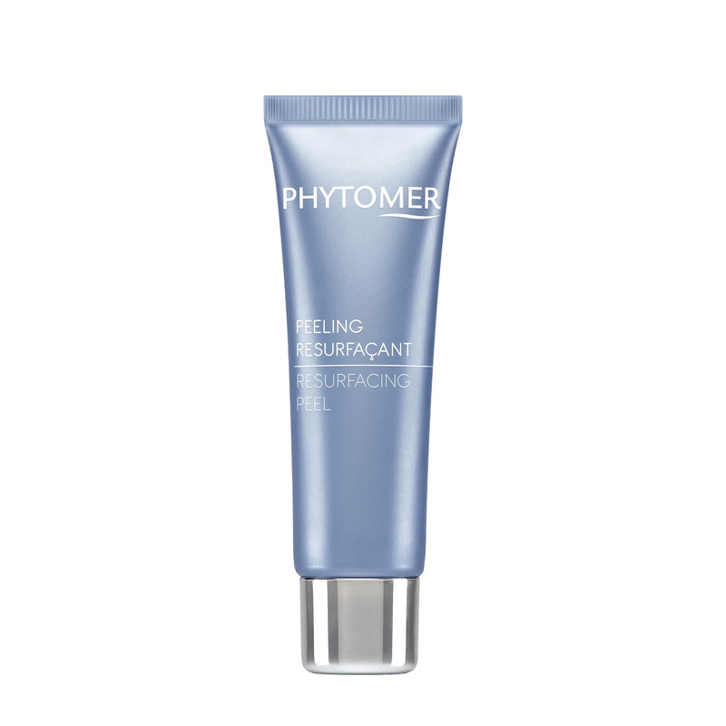 Resurfacing Peel