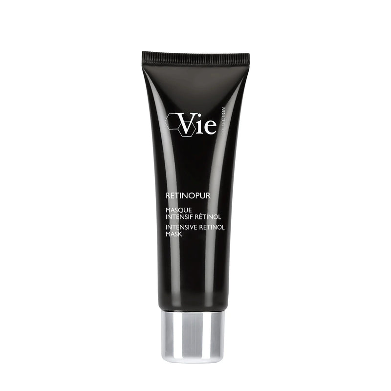 Retinopur Intensive Retinol Mask