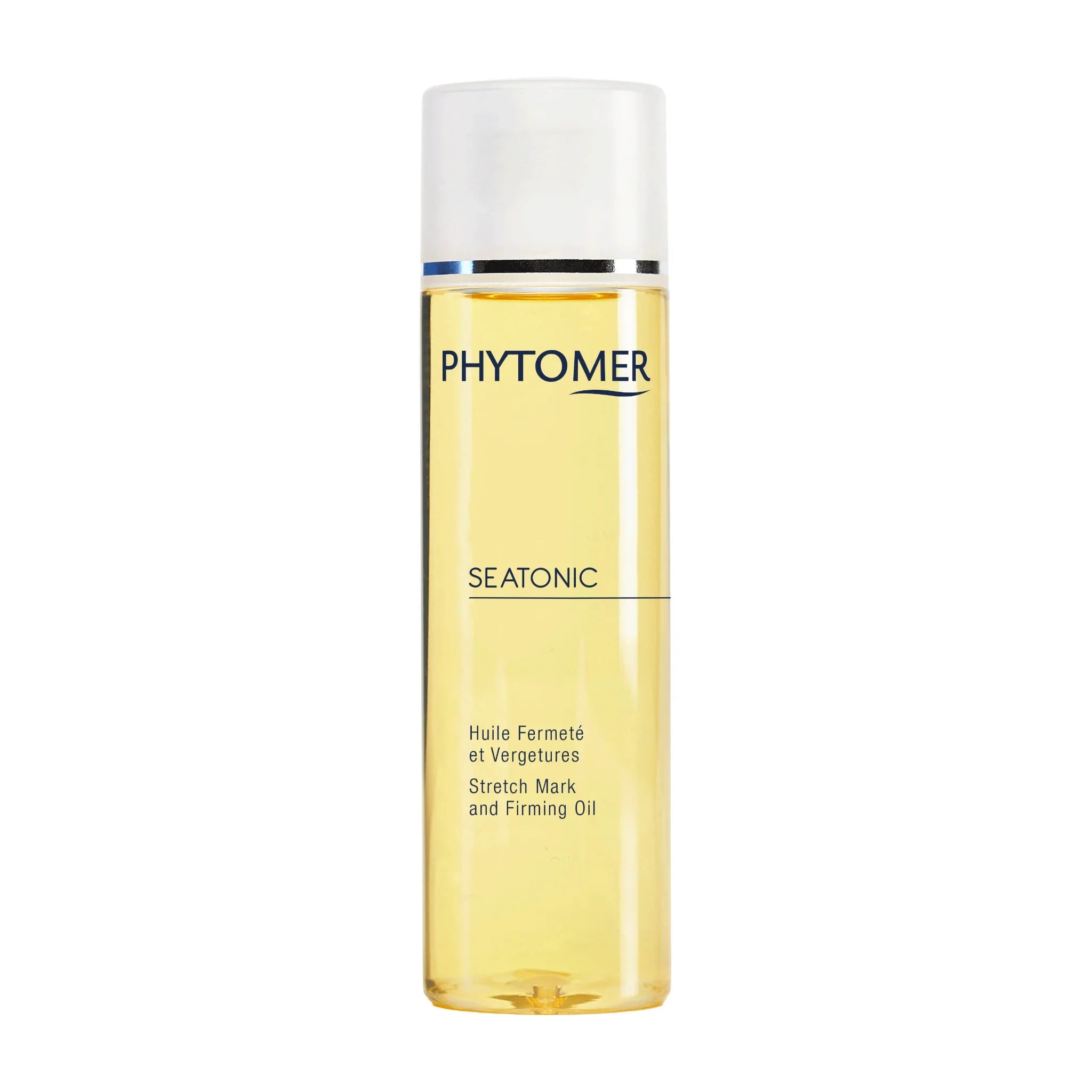 Seatonic Stretch Mark And Firming Oil