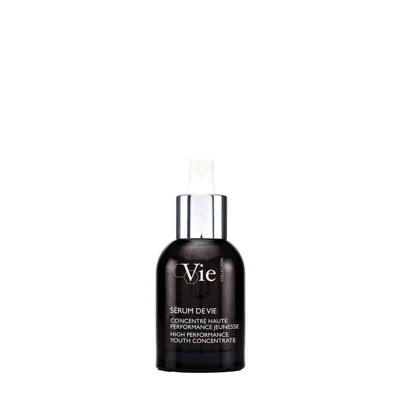 Serum De Vie High Performance Youth Concentrate