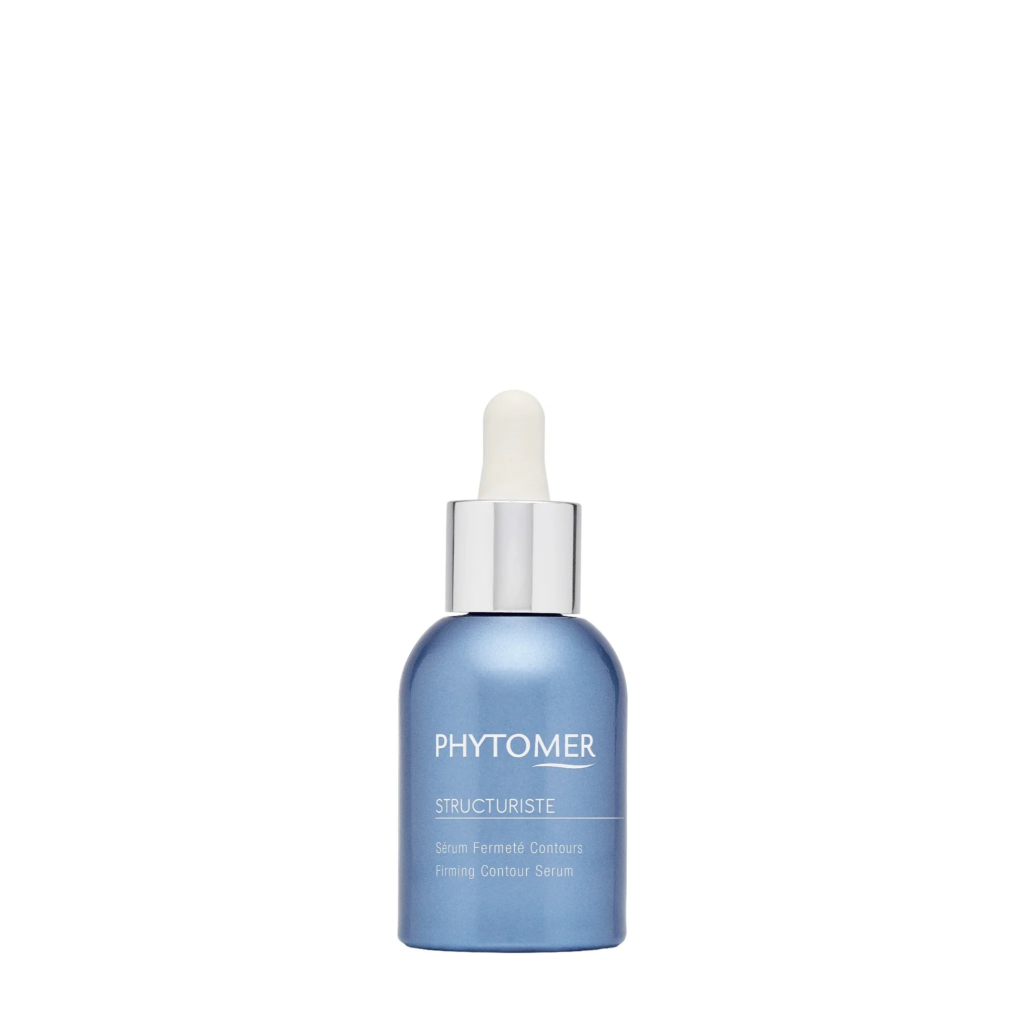 Structuriste Firming Contour Serum