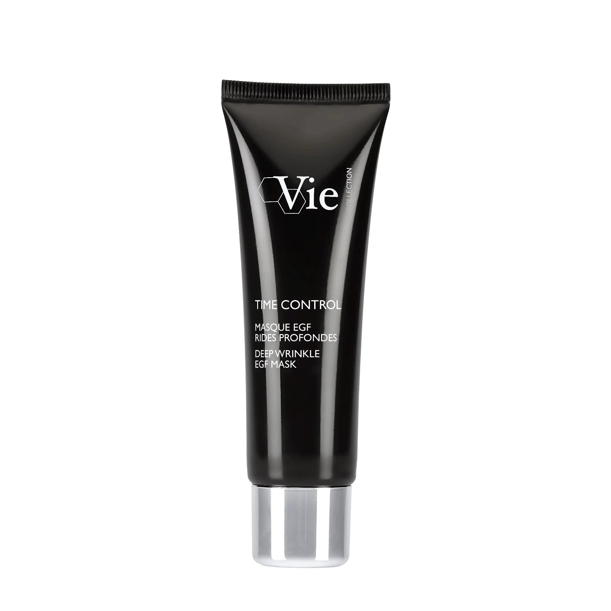 Time Control Deep Wrinkle Egf Mask
