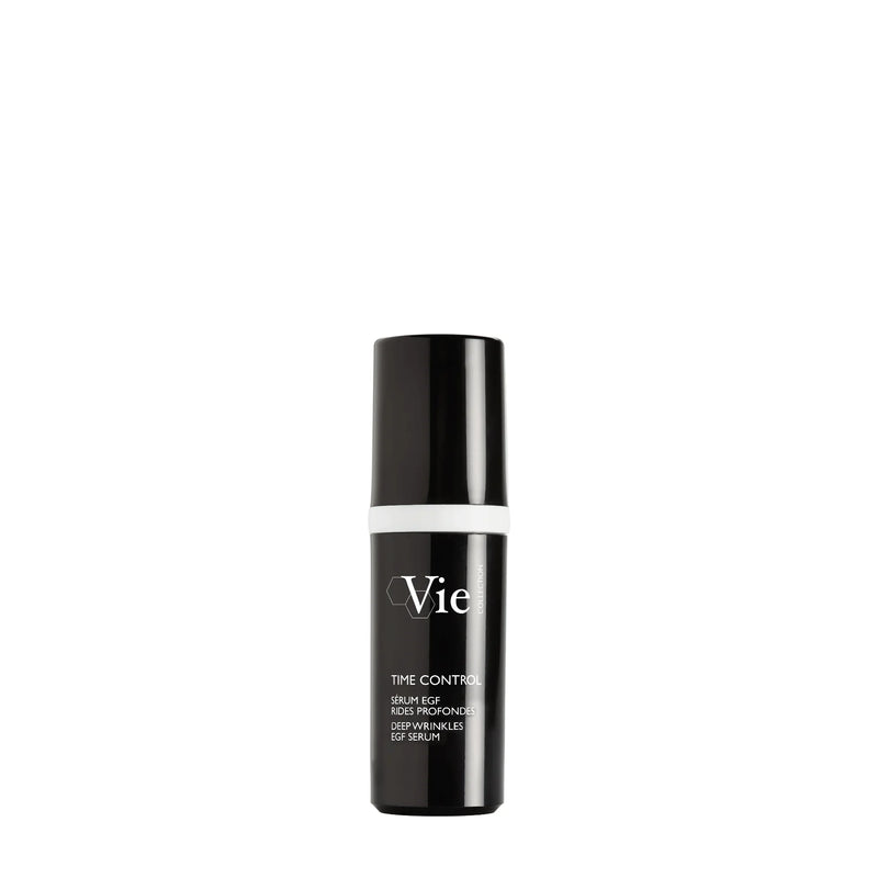 Time Control Deep Wrinkles Egf Serum