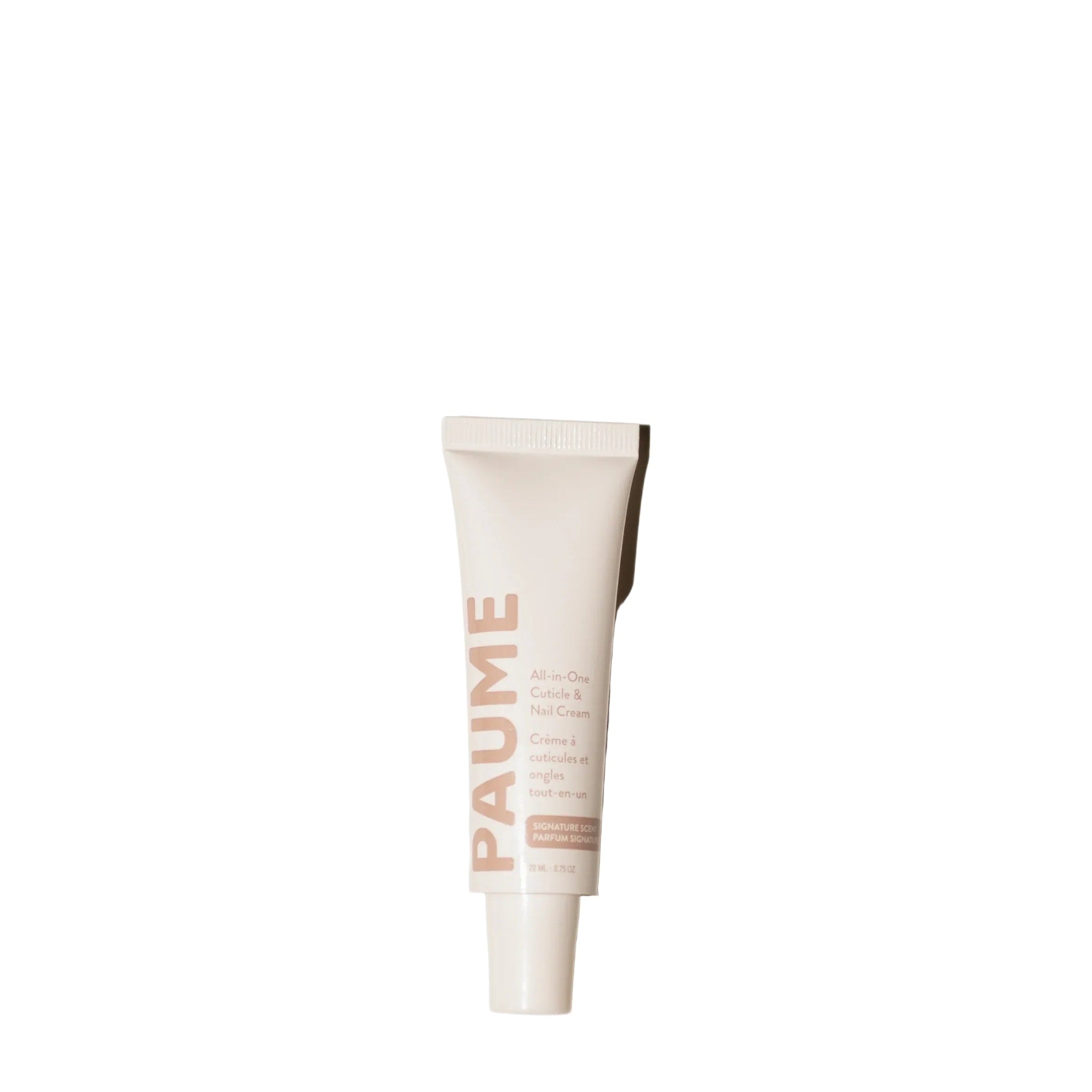 paume-all-in-one-cuticle-and-nail-cream-1