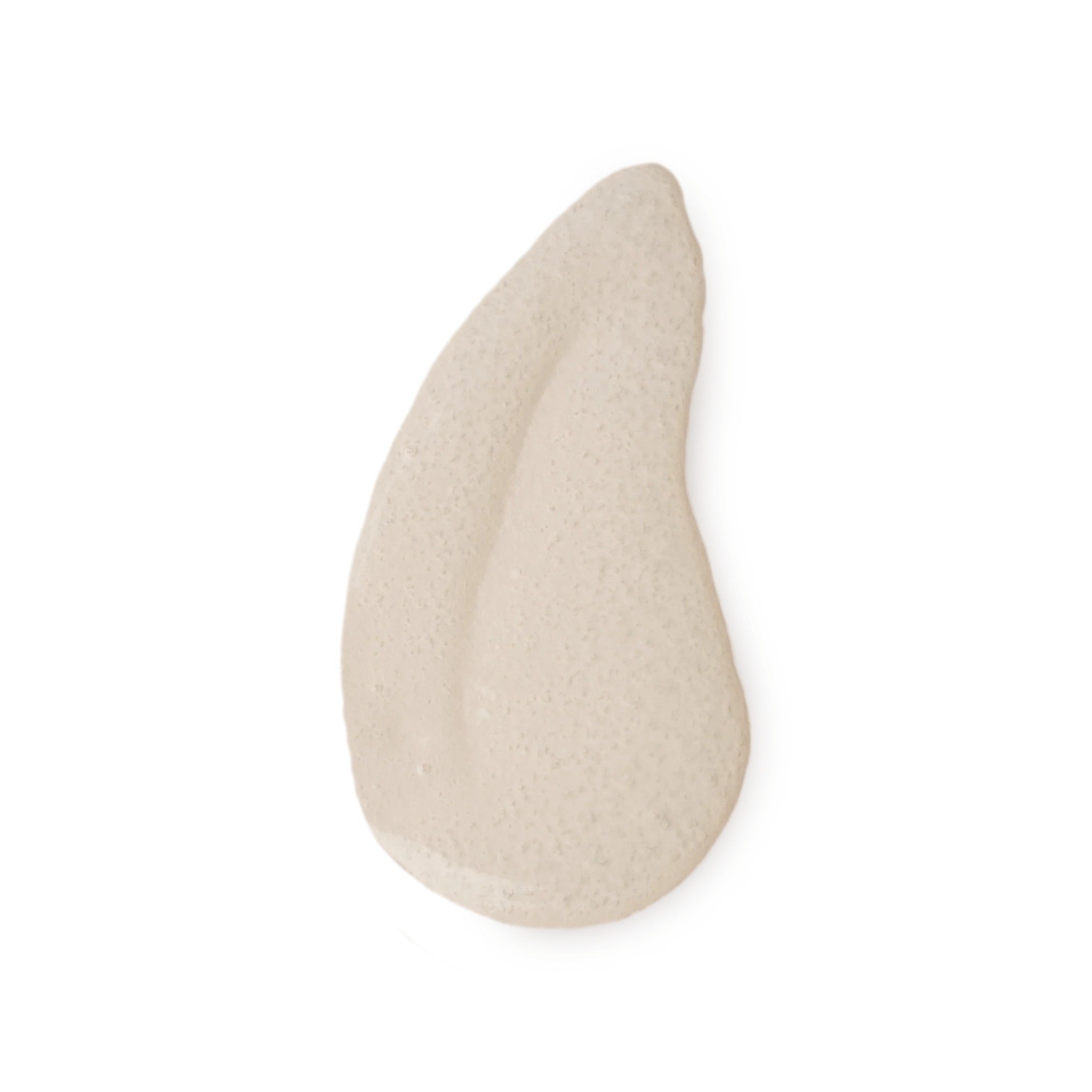 Exfoliating Hand Cleanser Bottle