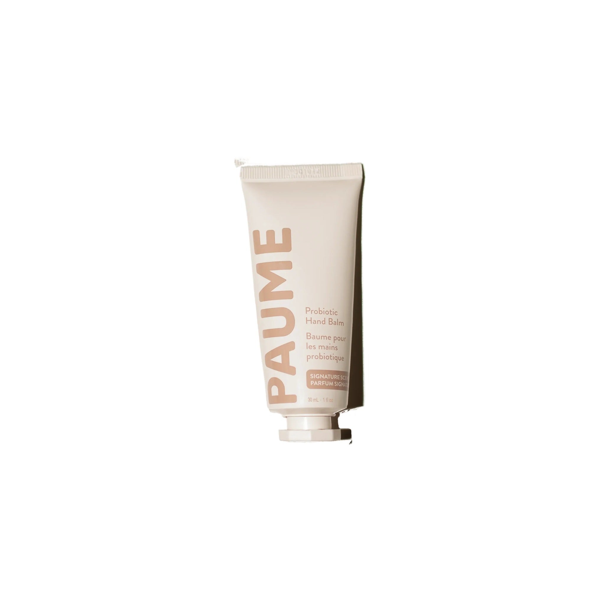 Mini Hand Care Duo