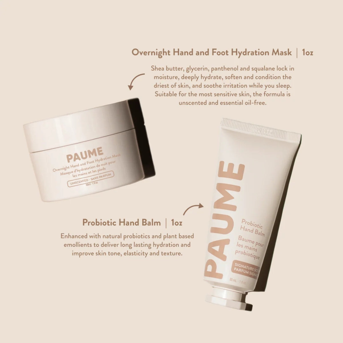 paume-mini-hand-care-duo-ornament-1