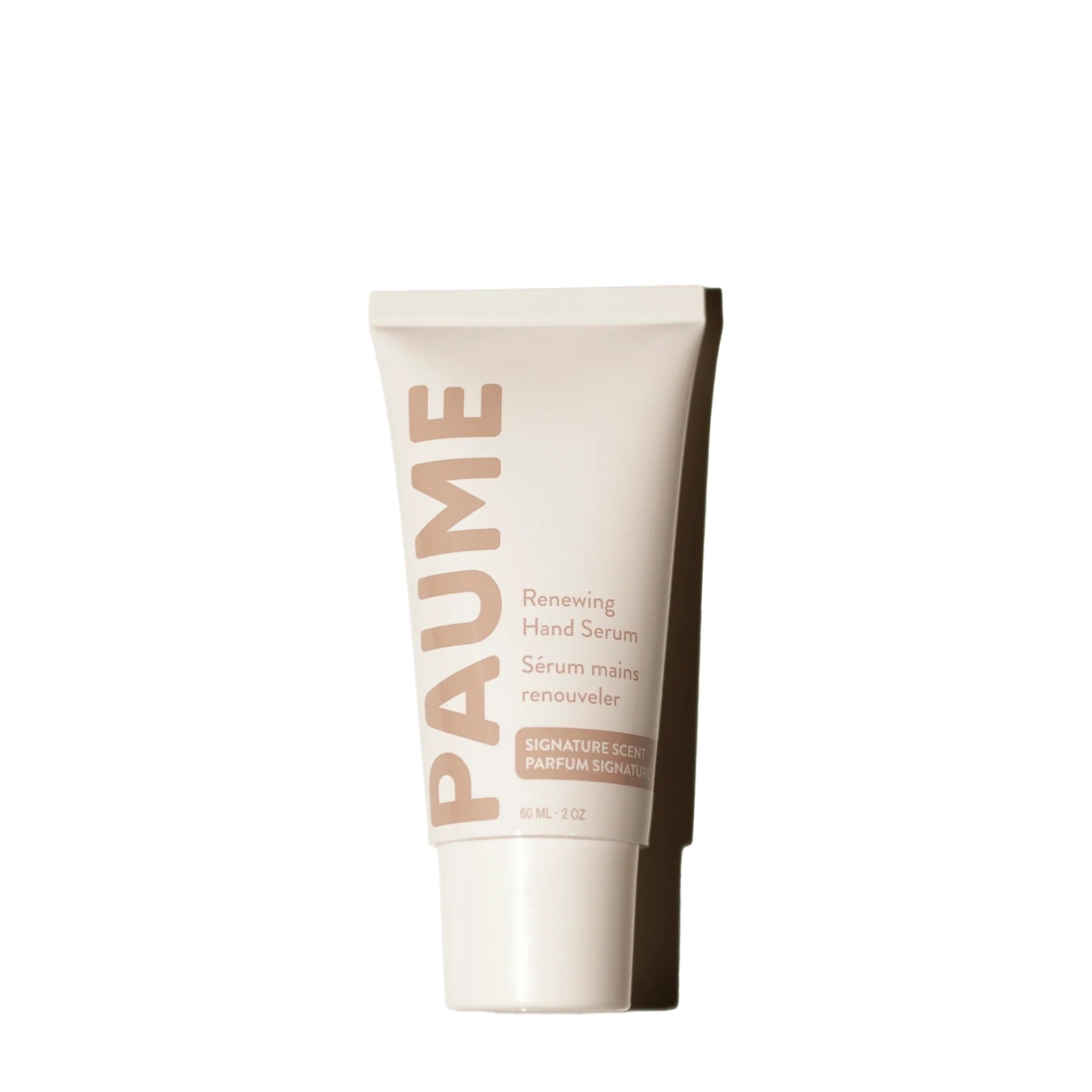 paume-renewing-hand-serum-1