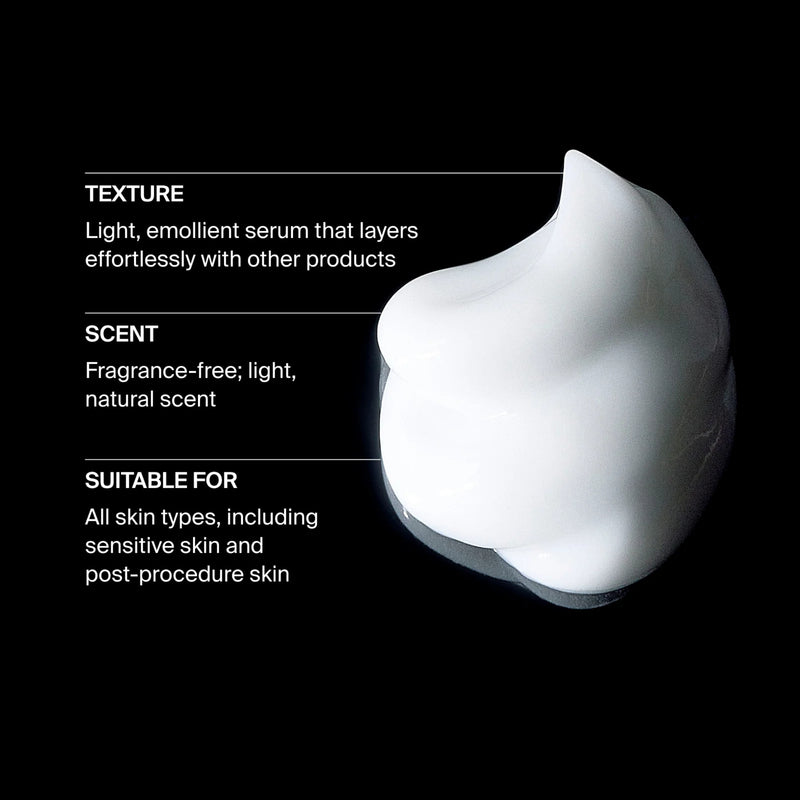 pavise-bioadaptive-stress-repair-1