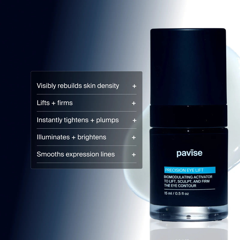pavise-precision-eye-lift-1