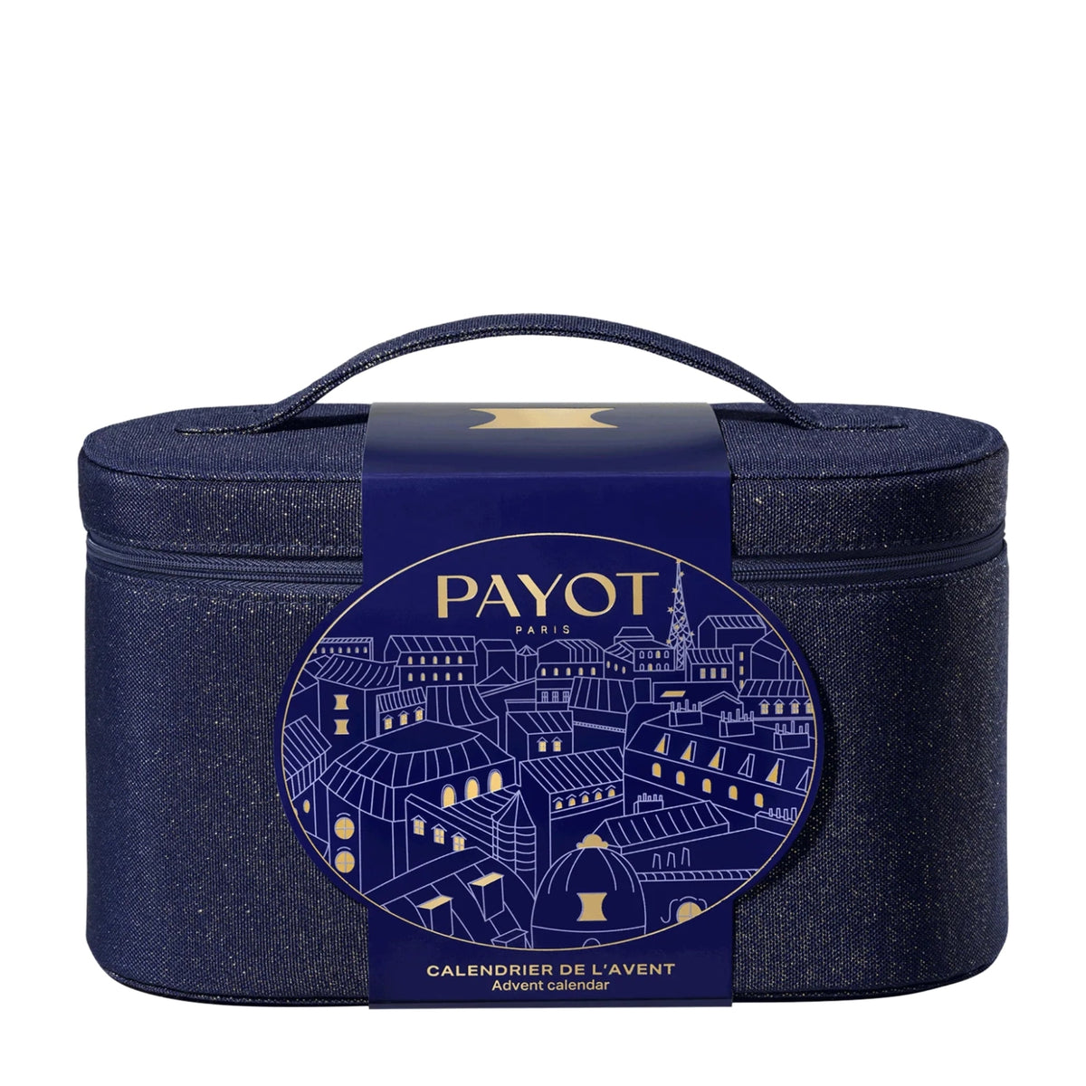 payot-advent-calendar-1
