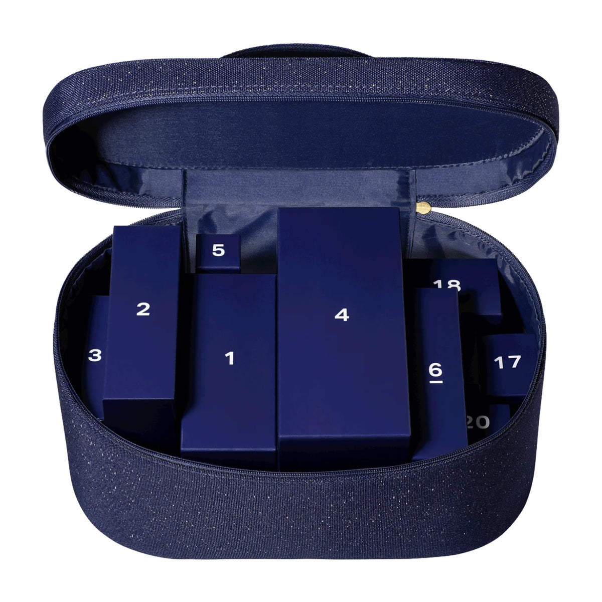 payot-advent-calendar-1