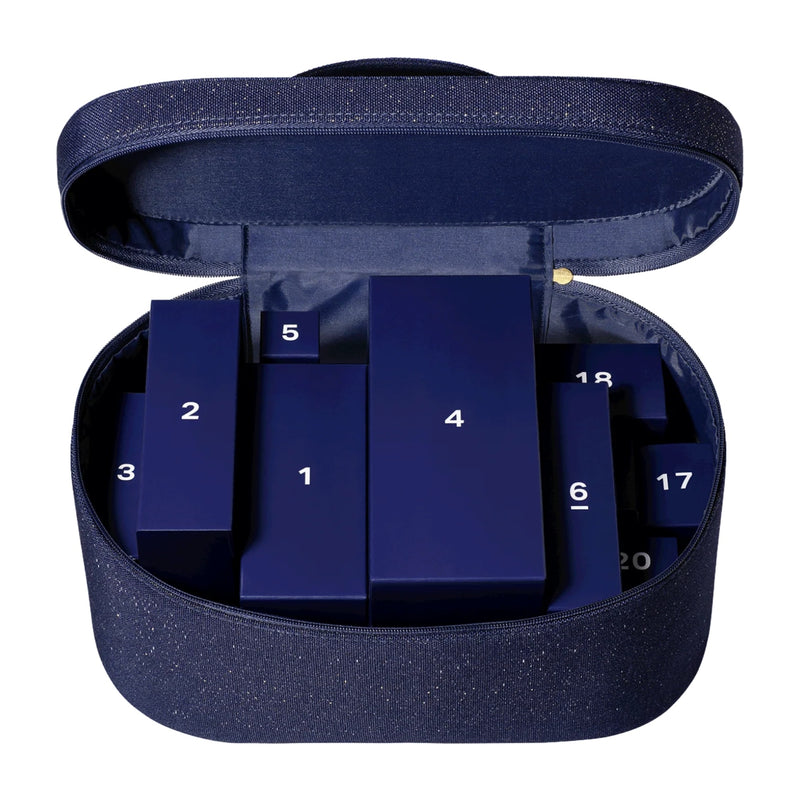 payot-advent-calendar-1