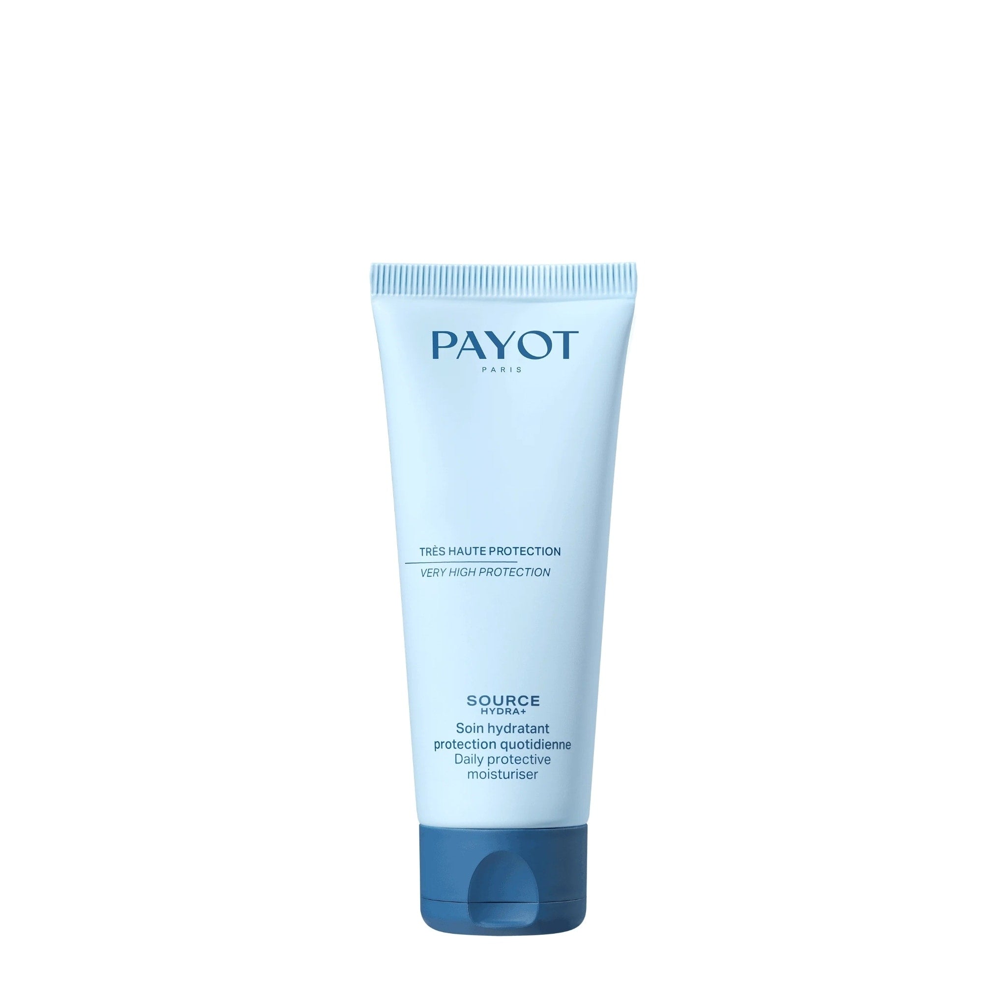 payot-daily-protective-moisturiser-1