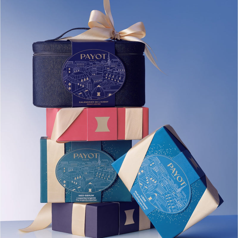 Lisse Gift Set