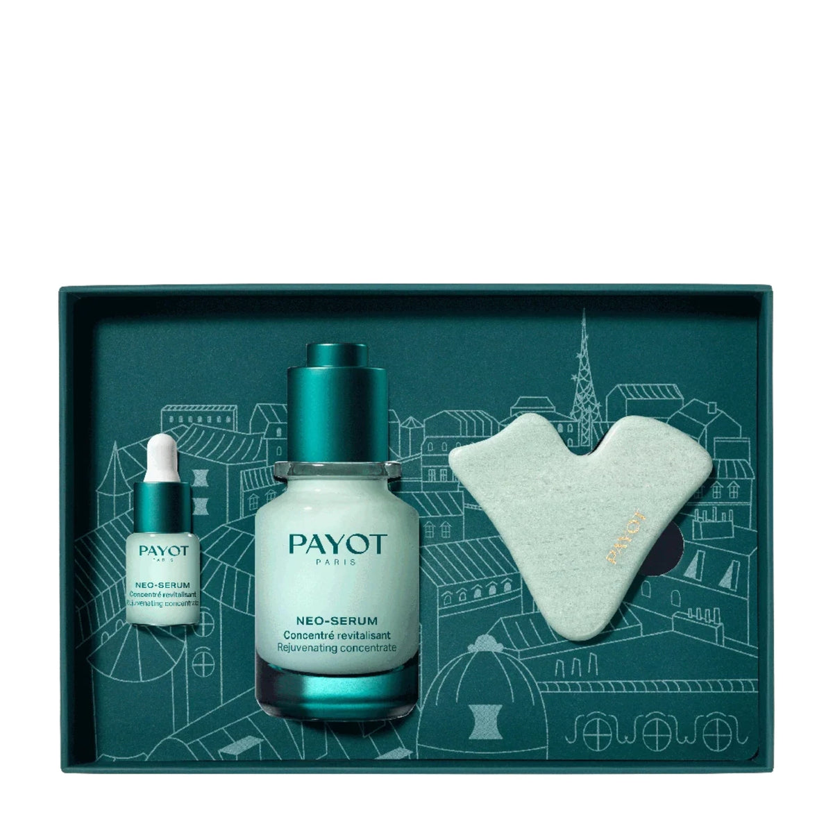 payot-neo-serum-set-1
