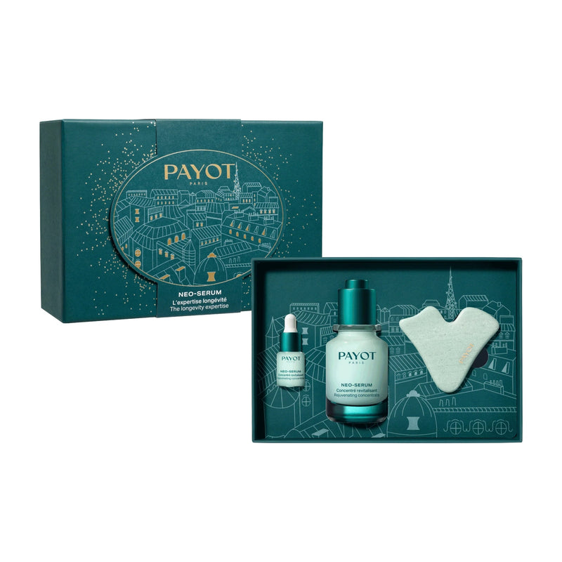 payot-neo-serum-set-1