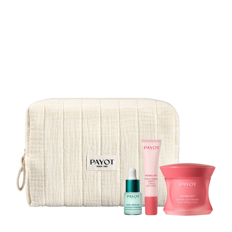 payot-roselift-collagen-boosting-ritual-1