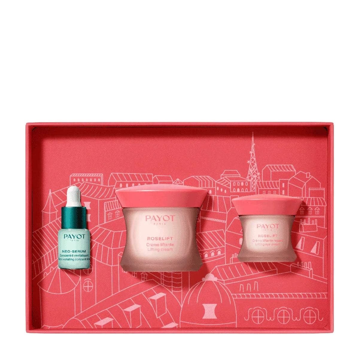 payot-roselift-gift-set-1