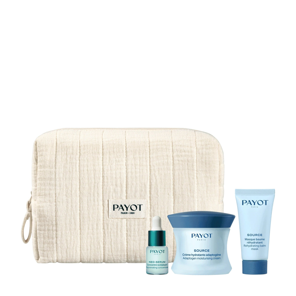 payot-source-hydration-ritual-1