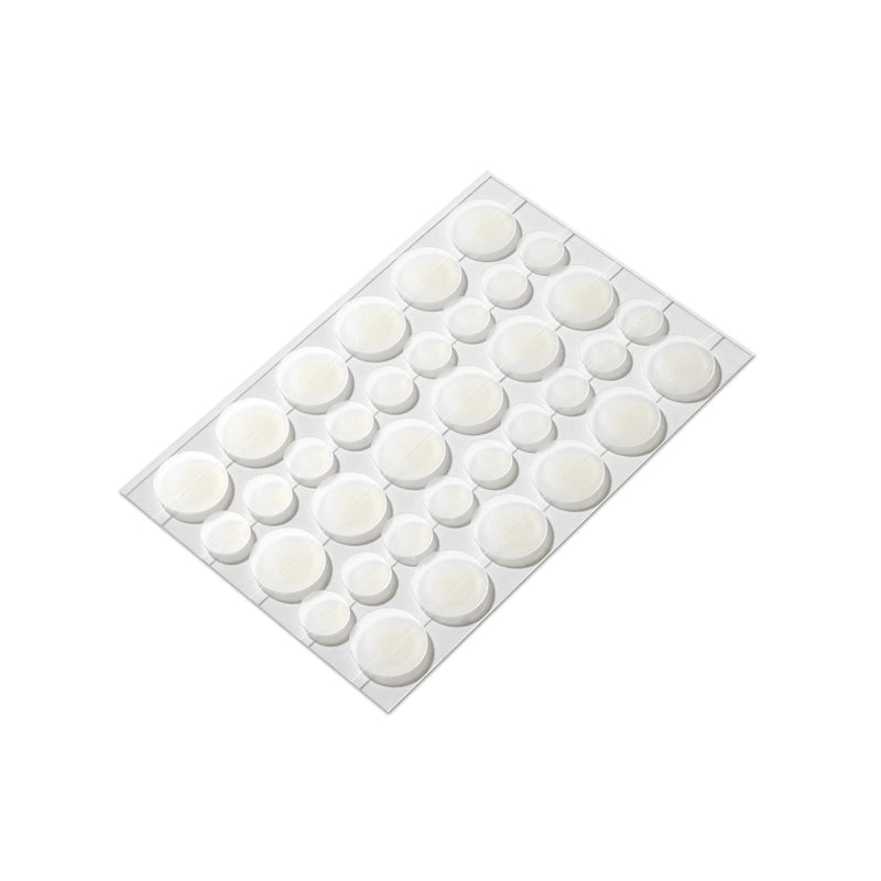 payot-stop-pimple-patch-1