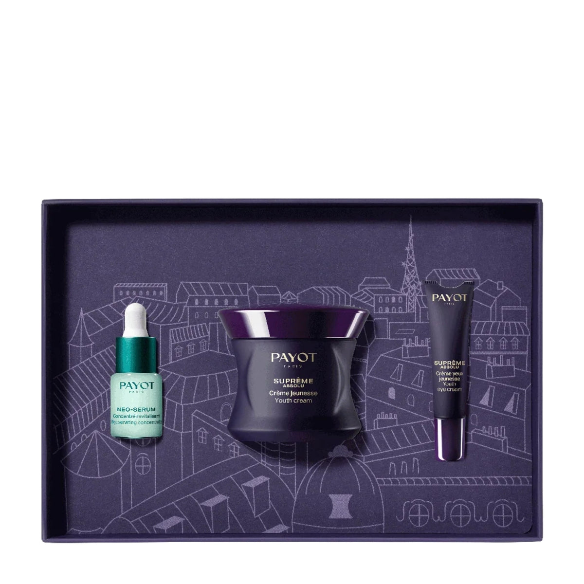 payot-supreme-absolu-gift-set-1