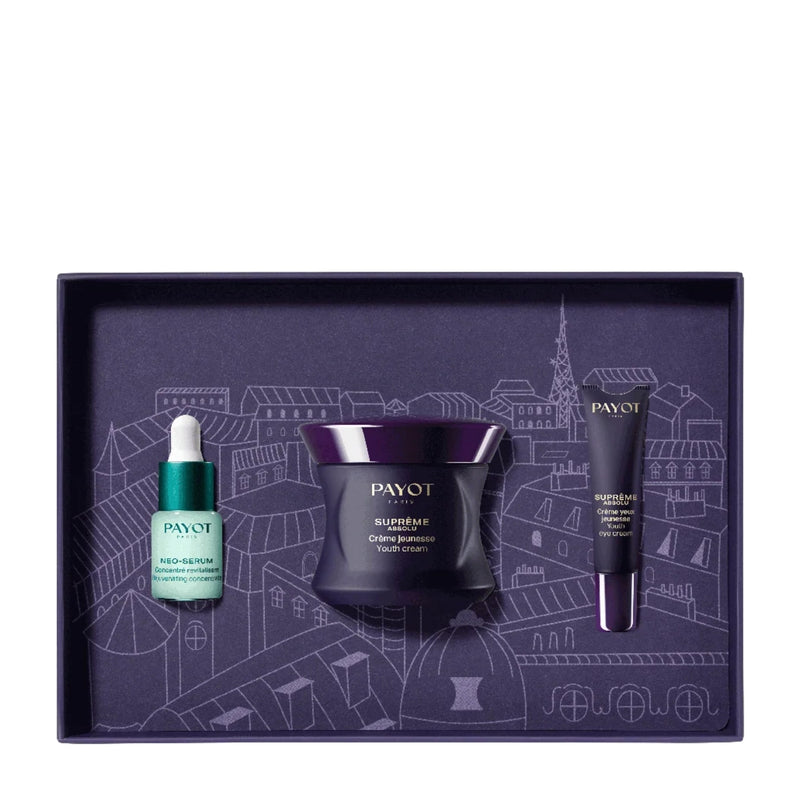 payot-supreme-absolu-gift-set-1