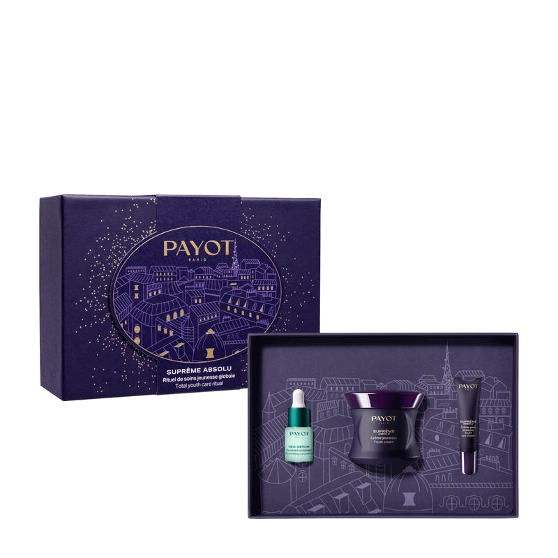 payot-supreme-absolu-gift-set-1