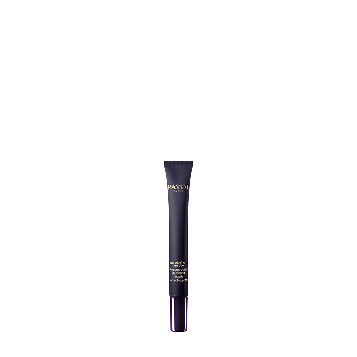 payot-youth-correcting-care-1