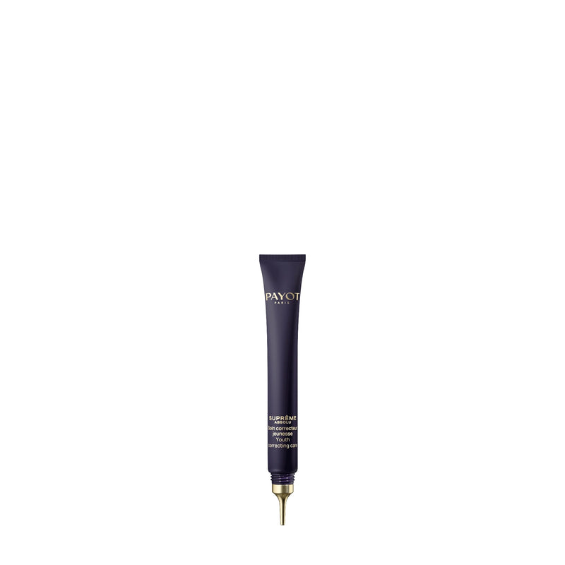 payot-youth-correcting-care-1
